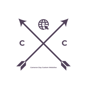 CDCW Logo